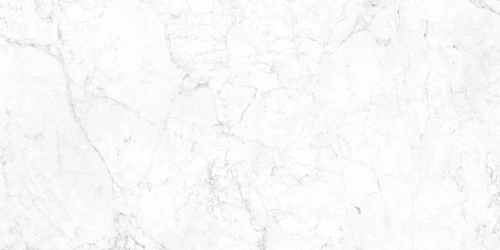 image of ARENA CARARA BIANCO LUSH SOFT MATT RAN6